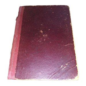 VTG A Practical Pocket Dictionary English-Hebrew English Pronunciation Jerusalem